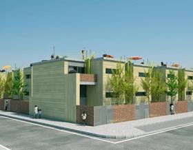 villas for sale in albolote