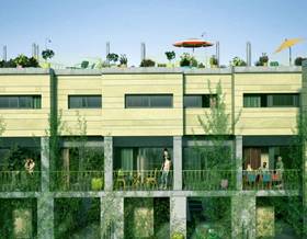 villas for sale in chauchina