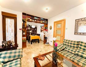 apartments for sale in granada