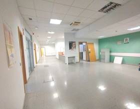 premises for rent in zaragoza province