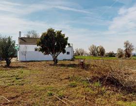 villas for sale in san mateo de gallego