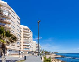 apartments for sale in punta prima