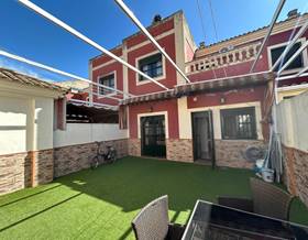 houses for sale in gelves