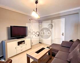 flat rent sevilla by 900 eur