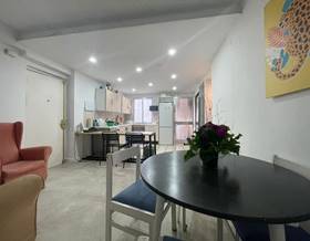 flat rent sevilla by 3,500 eur