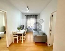 flat rent sevilla by 1,290 eur