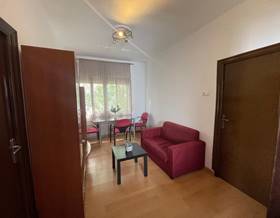houses for rent in sevilla province