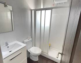 apartments for rent in sevilla provincia sevilla