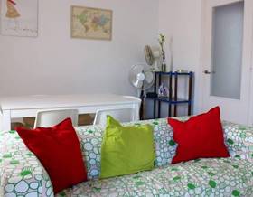 flat rent sevilla sevilla by 2,000 eur
