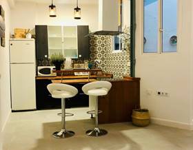 flat rent sevilla sevilla by 1,760 eur