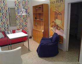 flat rent sevilla sevilla by 1,290 eur