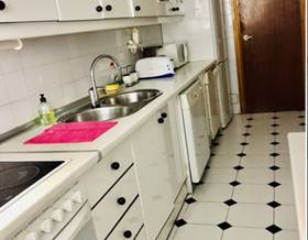 flat rent sevilla sevilla by 1,700 eur