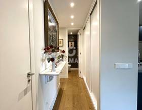 apartments for sale in madrid province
