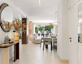apartments for sale in marbella