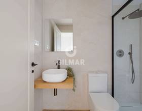 houses for sale in torremolinos