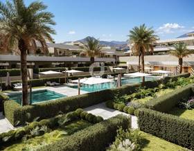 houses for sale in malaga province