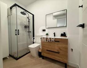 flat sale sevilla by 299,000 eur