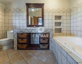 villas for sale in madrid province