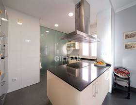 flat sale madrid madrid capital by 1,500,000 eur