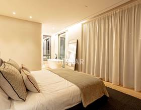 villas for sale in malaga province
