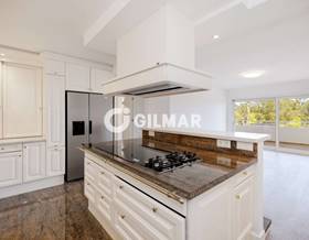 flat sale estepona nueva atalaya by 379,000 eur