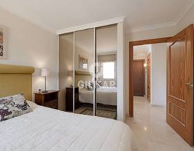 flat sale estepona malaga by 600,000 eur