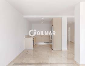 flat sale estepona nueva atalaya by 699,000 eur