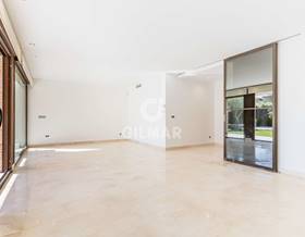 houses for sale in villanueva del pardillo