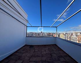 flat sale madrid capital by 1,290,000 eur