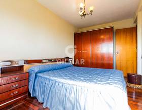 houses for sale in santa maria de la alameda