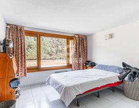 villas for sale in brunete