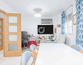 apartments for sale in sevilla province