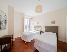 apartments for sale in madrid province