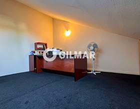 houses for sale in cercedilla