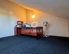 houses for sale in galapagar