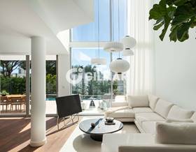 houses for sale in rio real