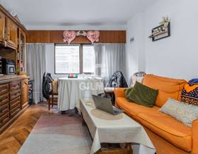 houses for sale in madrid province