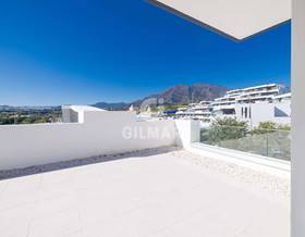 flat sale málaga estepona by 575,000 eur