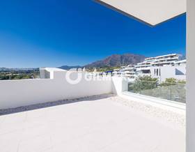 houses for sale in cancelada