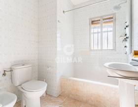 houses for sale in valdemorillo