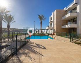 apartments for sale in estepona