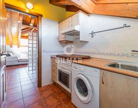 houses for sale in tres cantos