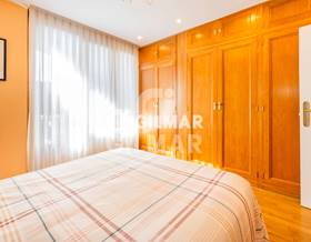 apartments for sale in madrid