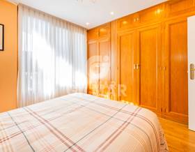 flat sale madrid capital by 2,699,000 eur