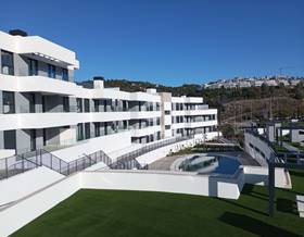 apartments for sale in malaga