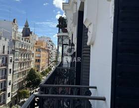 houses for sale in downtown madrid