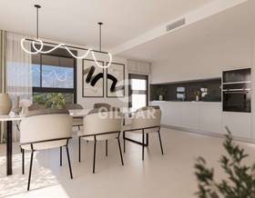 flat sale malaga costa natura by 720,000 eur