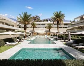 flat sale estepona malaga by 655,000 eur