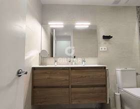 apartments for rent in madrid