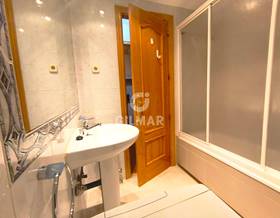 flat rent madrid madrid capital by 1,200 eur